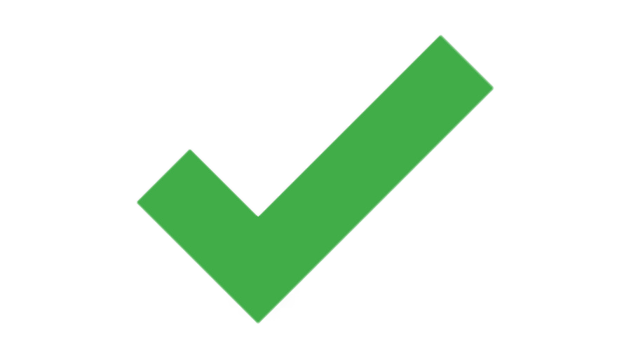 inscription utilisateur