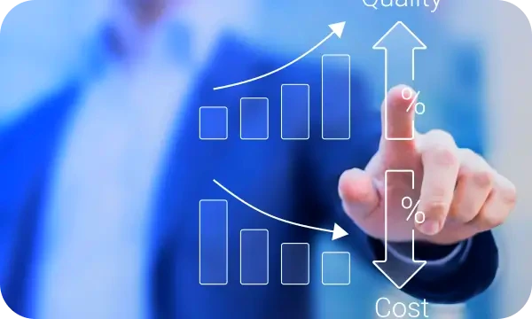 AlphaMovix plateforme crypto