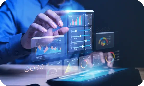 AlphaMovix outils d’investissement