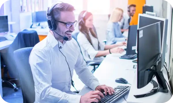 AlphaMovix gestion des investissements