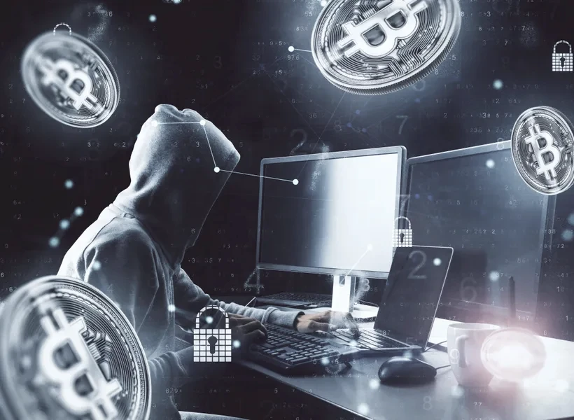 AlphaMovix plateforme moderne