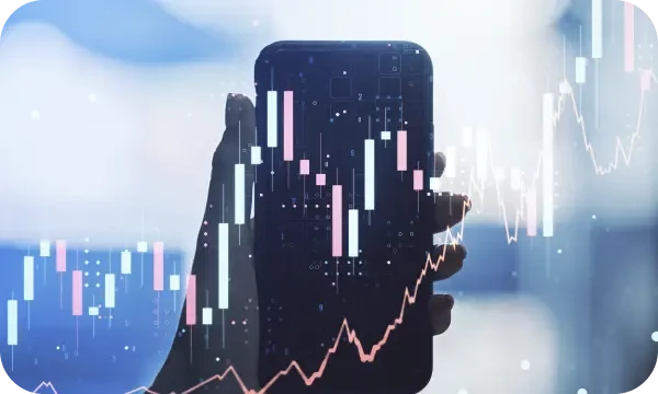 AlphaMovix analyse avancée