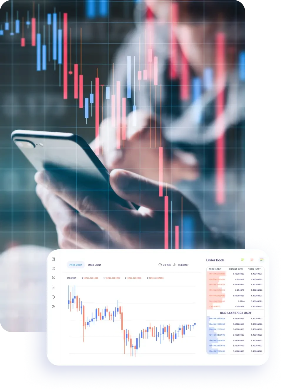 AlphaMovix plateforme d’investissement